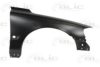 VOLVO 91879593 Wing